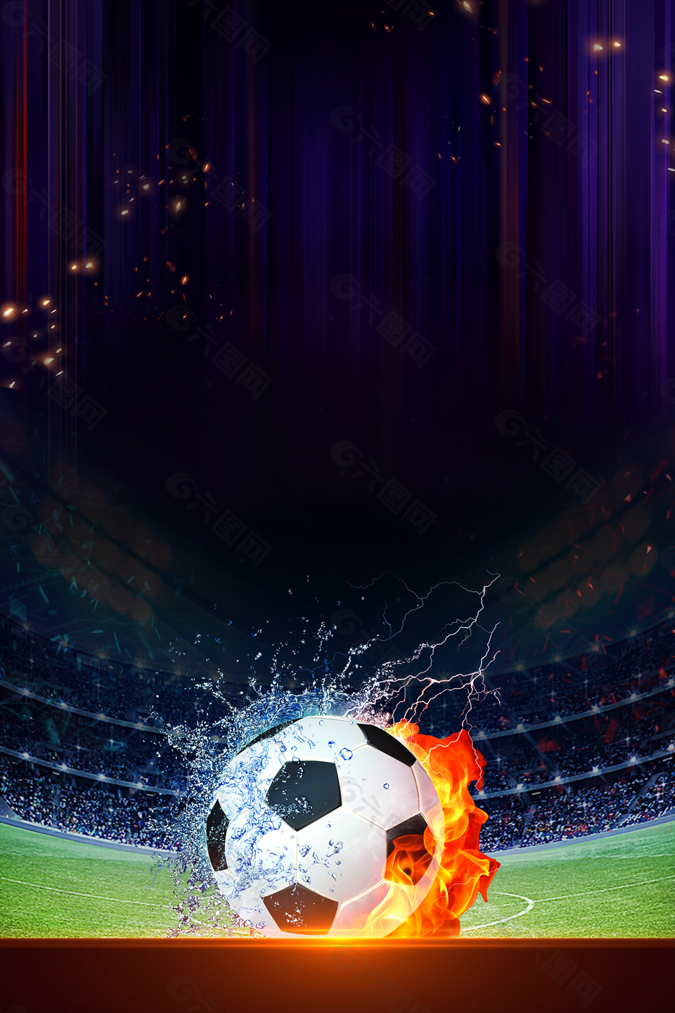 国脚中场精准传球，撕开对手防线