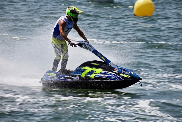 亚马尔全场数据：7射1正进1球，浪费1次空门良机