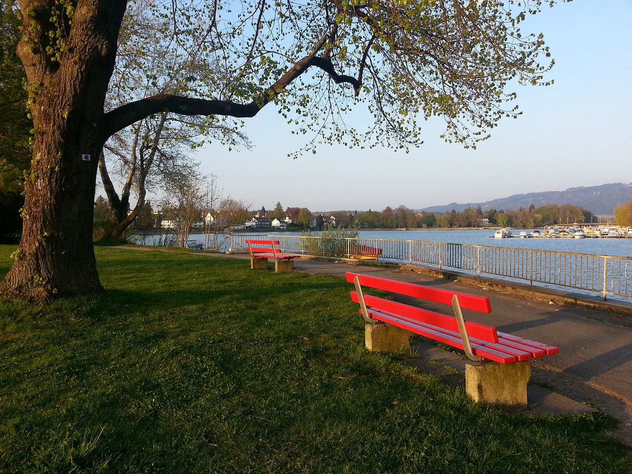 埃梅里神了：大黑马疯狂6连胜，超越切尔西，升到第3