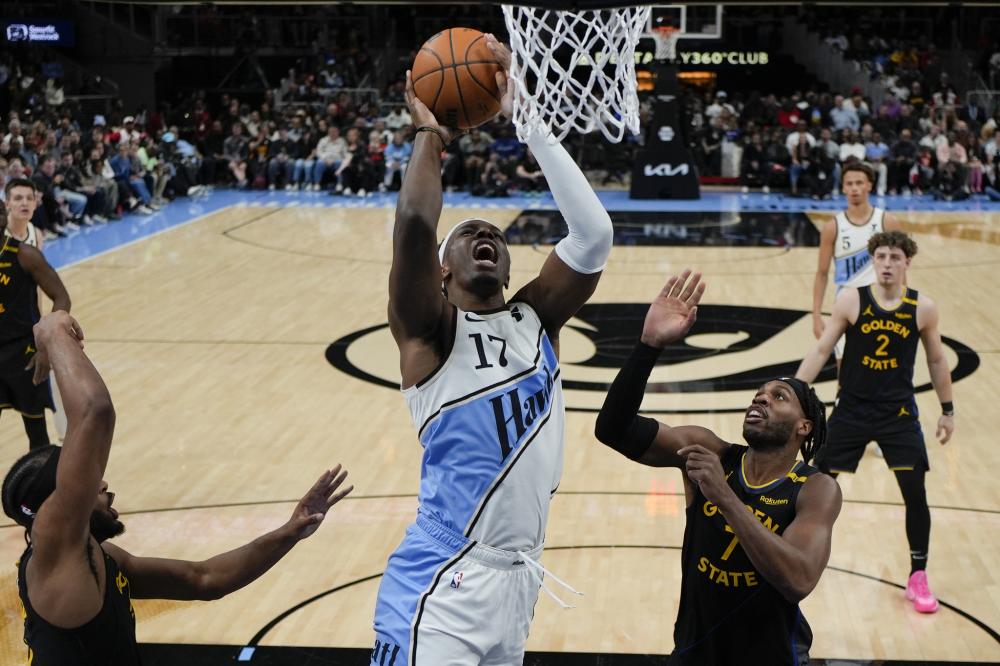 2026年世界杯出线未定的意大利为抽签结果欢呼！＂抽到了好组＂