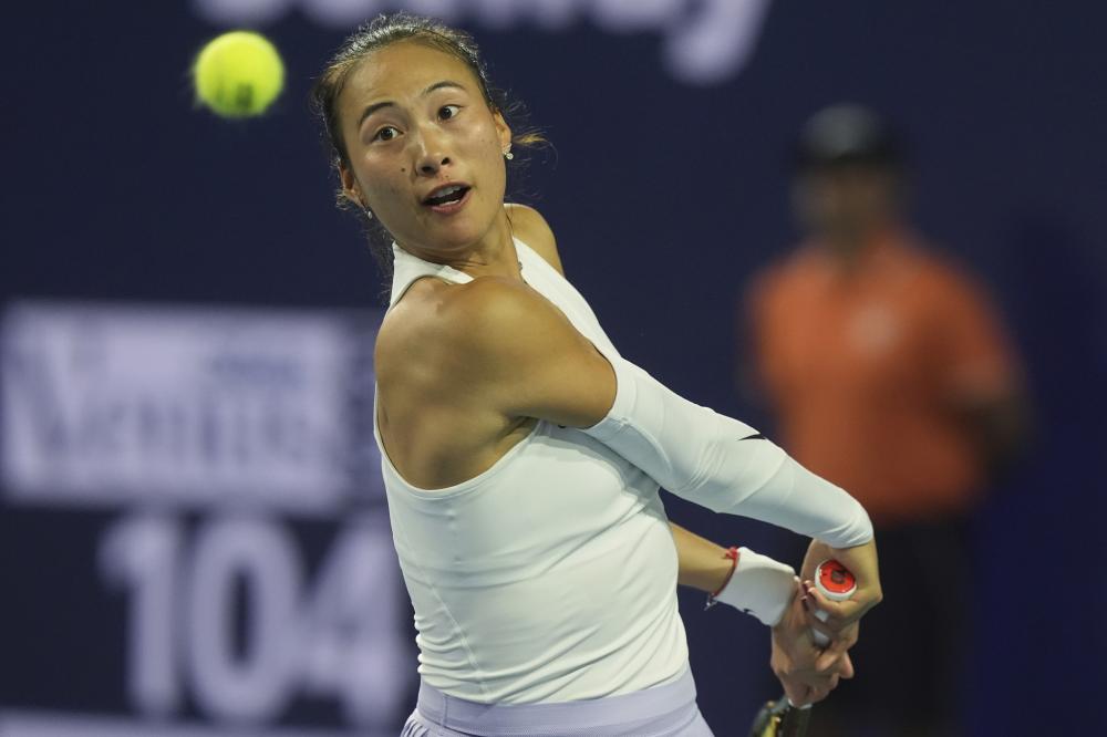 邮报：奥纳纳和埃托奥长期有矛盾；姆伯莫预计是喀麦隆新队长