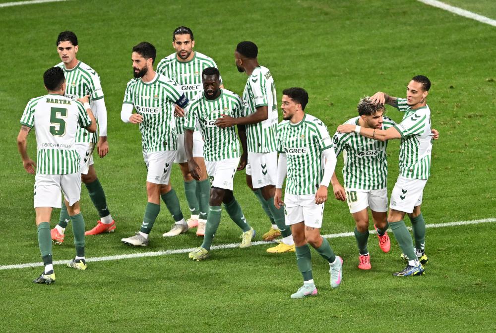 最难对付的对手？帕夫洛维奇：吉鲁、卢卡库、劳塔罗和DV9