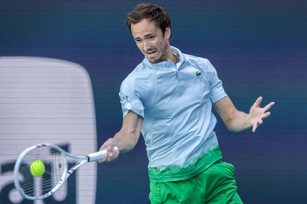 23岁新星闪耀贝蒂斯！巴萨密切关注昔日弃将，阿布德的蜕变之路