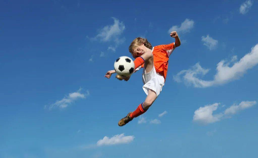 居功至伟，穆斯卡特带海港两年赢得三座奖杯