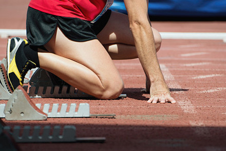 替补球员首次亮相即得分