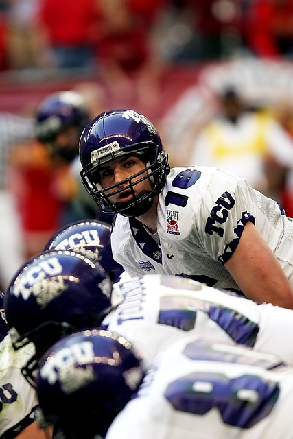 巴西大名单：维尼修斯领衔，法比尼奥、罗克回归，内马尔无缘