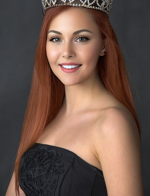 里奇重返旧地感怀米兰岁月，致敬品格胜利之夜