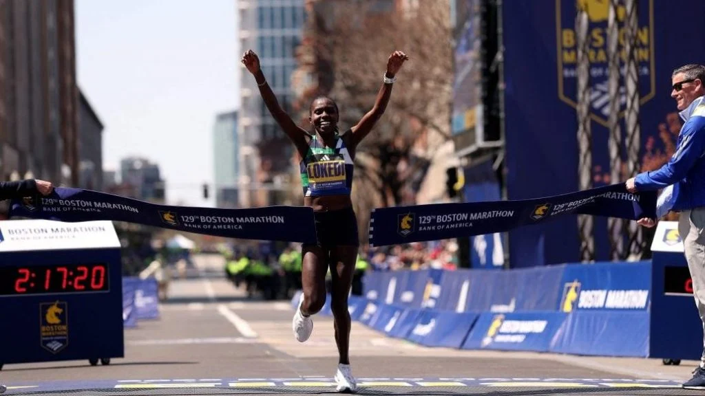 2025U20巴西杯半决次：米内罗美洲&圣保罗会师决赛