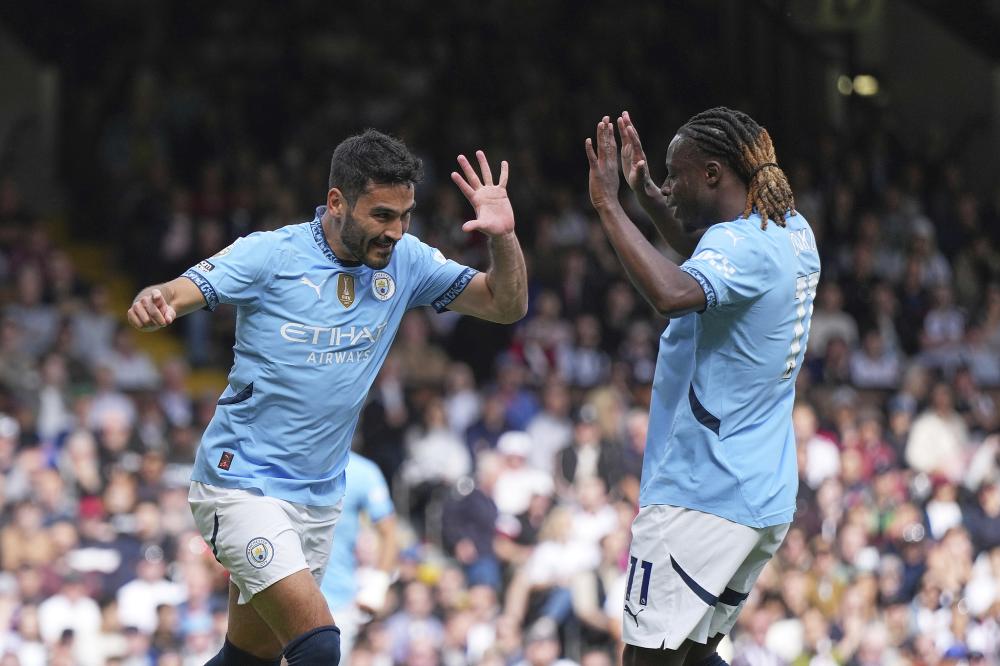 博主：河南队前往泰国曼谷进行封闭训练，并将与泰国球队热身