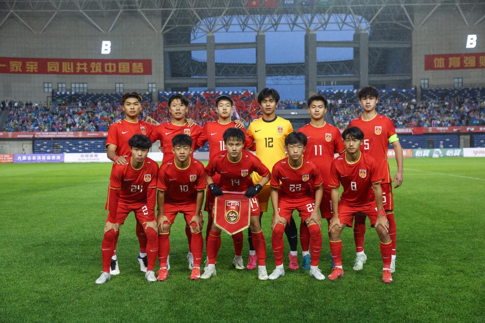 印度联赛危机致球员失去收入，FIFPro呼吁亚足联和FIFA介入