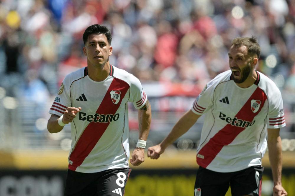 徐正源：对阵神户关键在中场；韦世豪：大腿伤势已经恢复很多