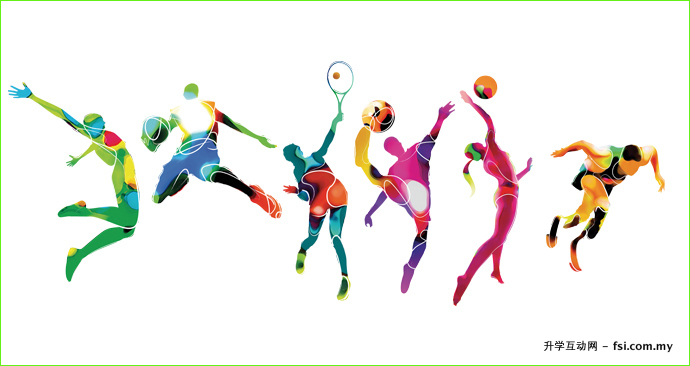 马特拉齐：我一直更喜欢客战，敌对球迷的呐喊和嘘声让我兴奋