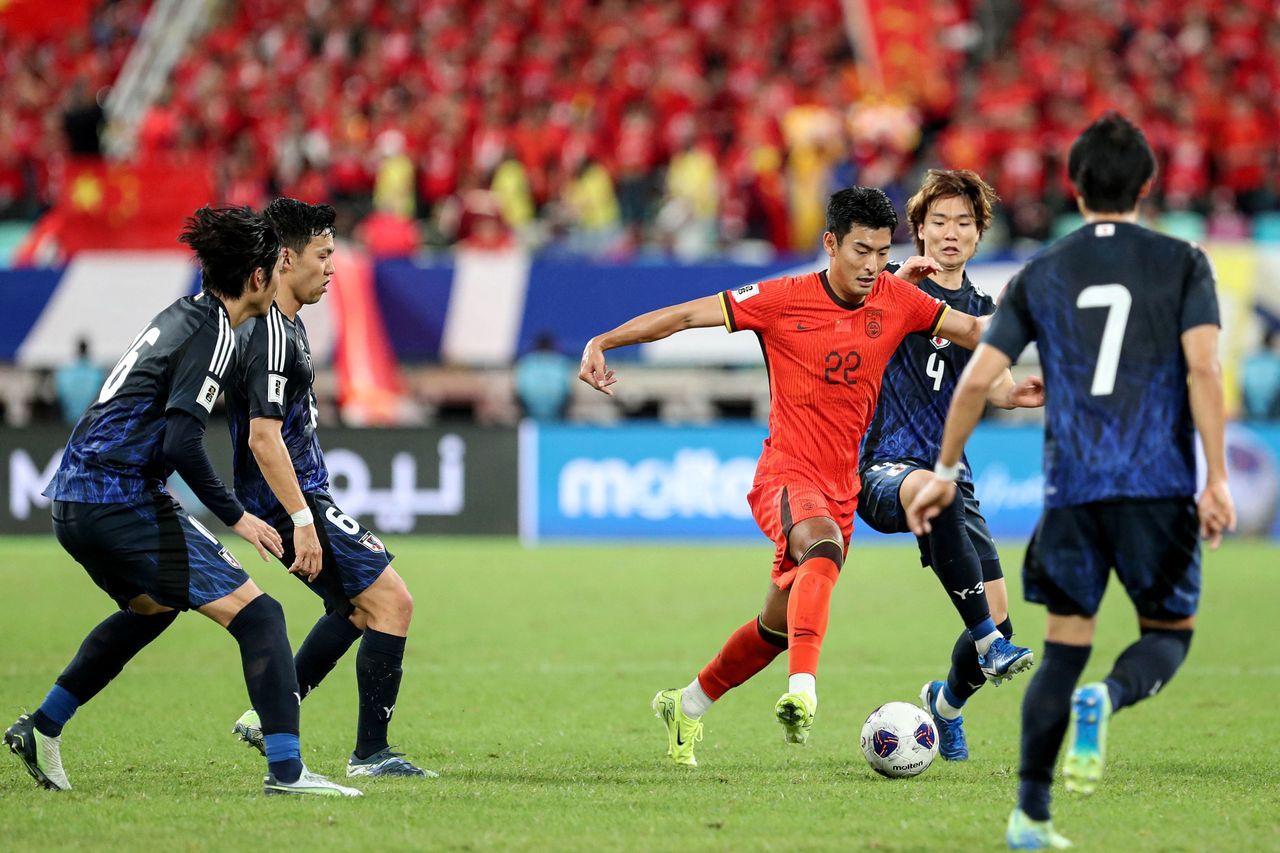 莱默尔：我们清楚定位球的重要性；送出两个点球让比赛变复杂