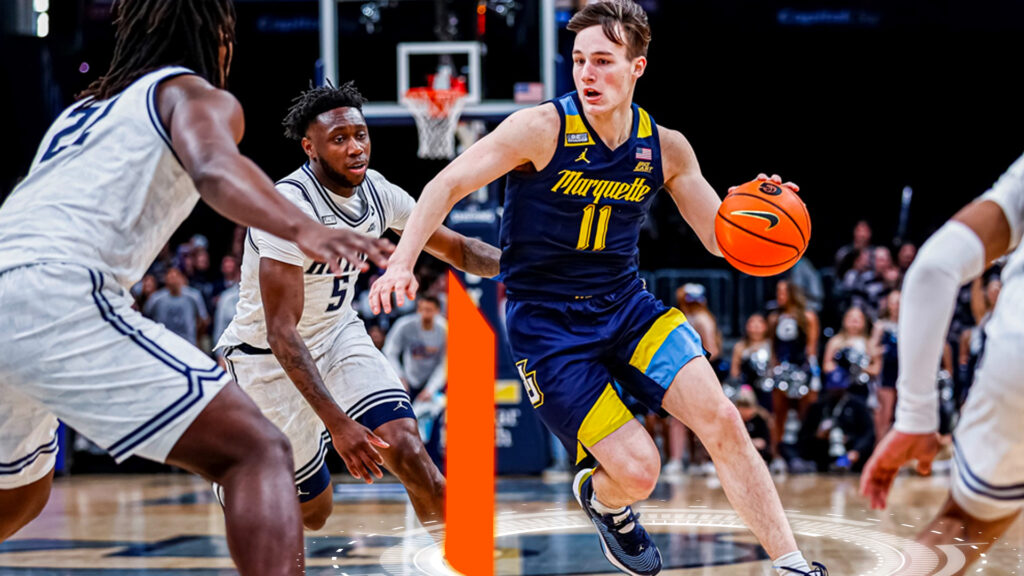 葡媒：U17世界杯MVP马特乌斯-米德已和著名经纪人门德斯签约