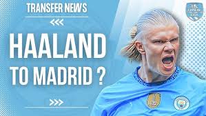 前辈认可！帕里什发文祝贺詹姆斯：纪录就是用来打破的