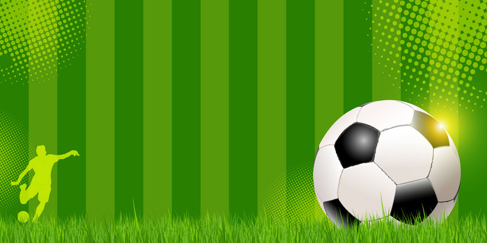 足球国足备战进入冲刺阶段，全队封闭训练