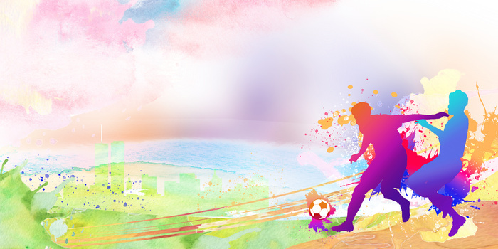 巴恩斯：这场胜利意义重大，还未考虑明年世界杯的事情