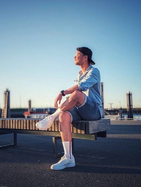 率案