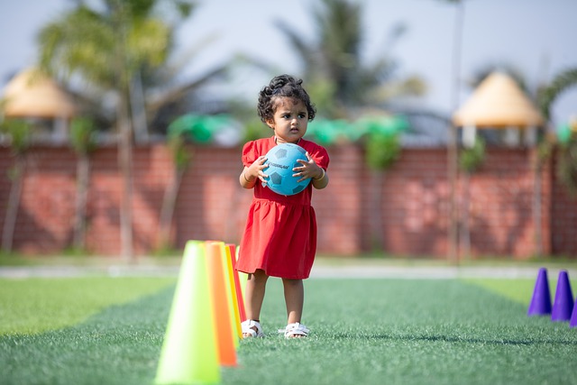 U19 锦标赛爆冷不断