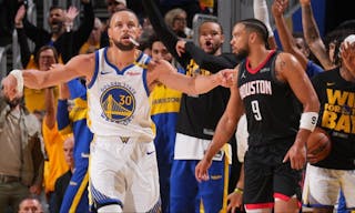 官方：墨西哥国家队将于明年三月与葡萄牙、比利时进行热身赛