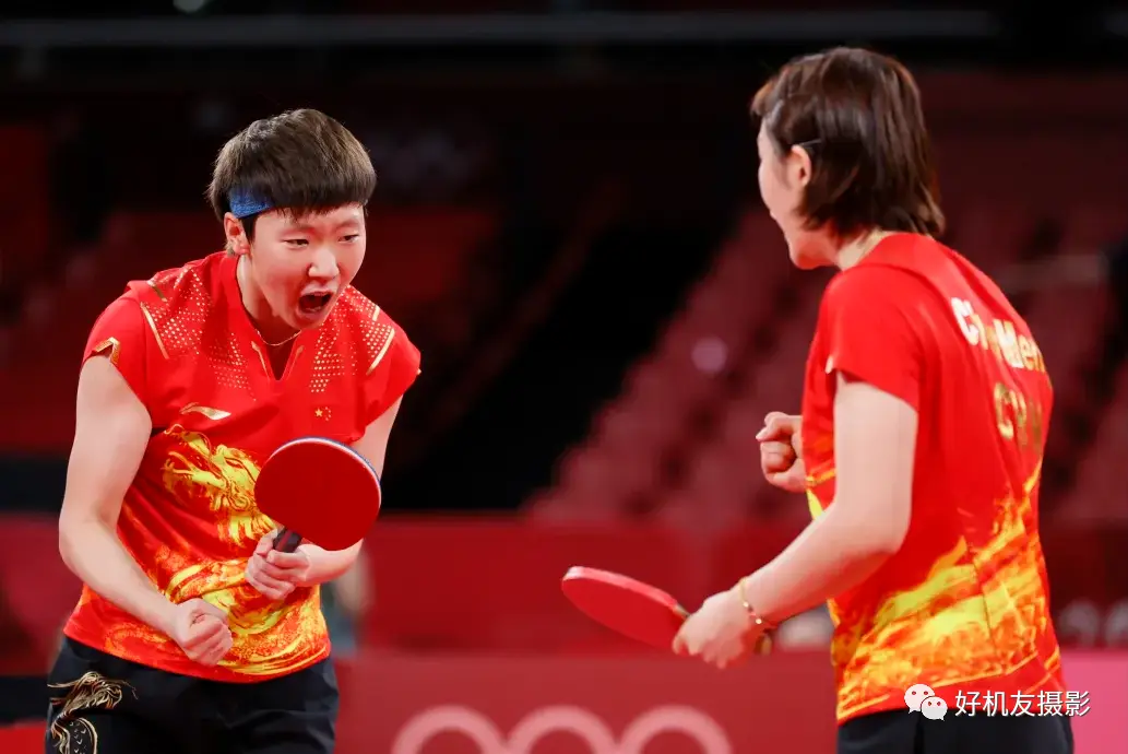 24胜1负！雷霆追平73胜勇士2015-16赛季开局战绩