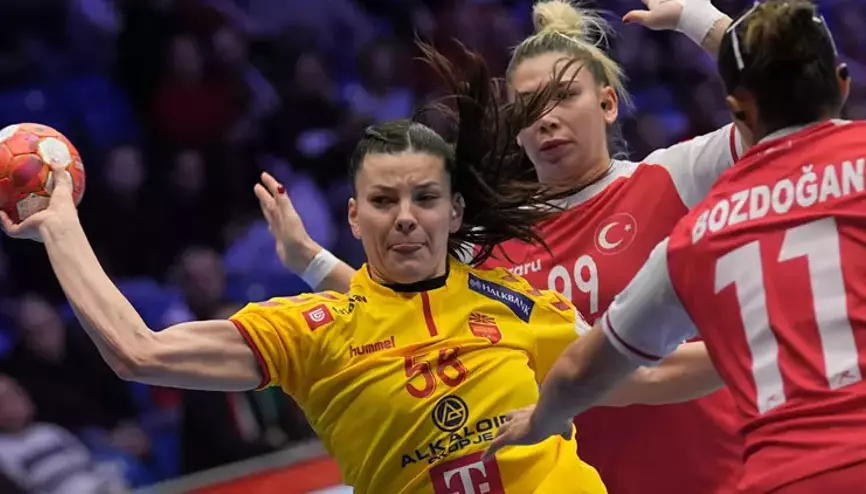 以赛亚·托马斯：裁判没有给予活塞与统治力相匹配的尊重