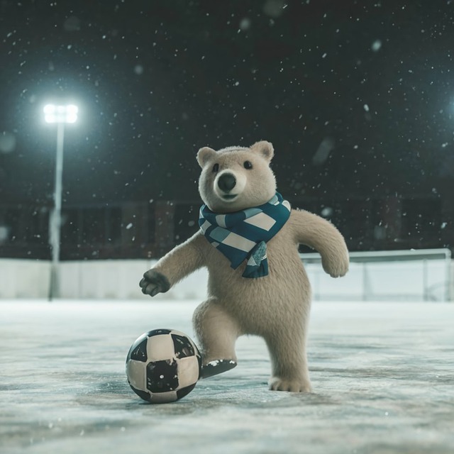 德转：王上源与河南队续约一年，新合同至2026年底