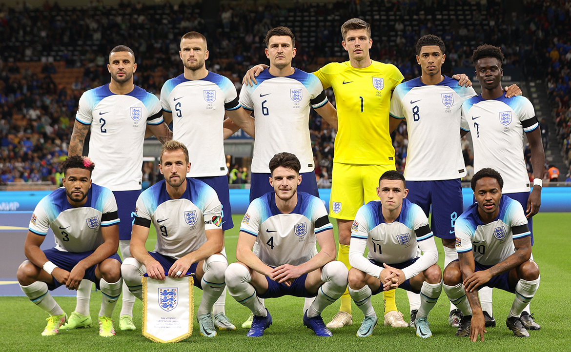 乱套，日本女排进世锦赛决赛！3-0欧洲劲旅，中国女排赢下排名赛