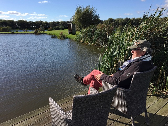 韩K2附加赛半场：巴萨尼破门，黄在闰送礼，富川2-0水原