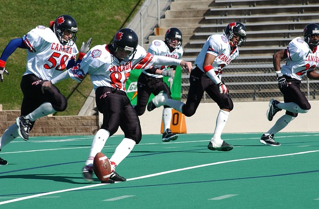 世界足球最经典 10 场决赛