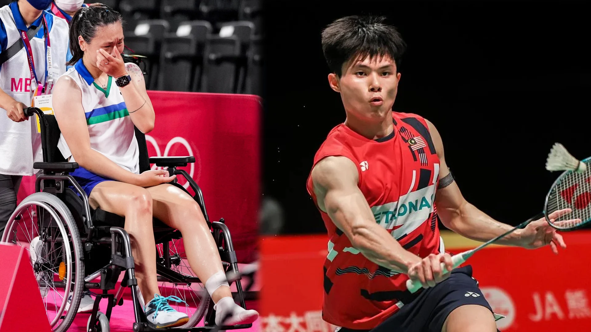 森林狼双星带队惊喜不断