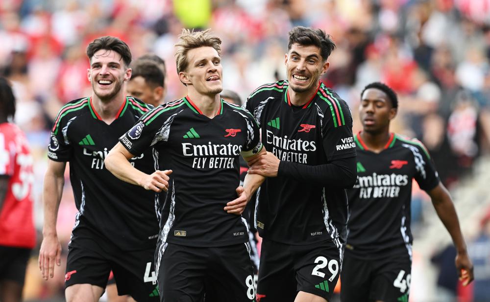 外媒：谢菲联有意韩国国脚边卫薛英佑，球员解约金500万欧