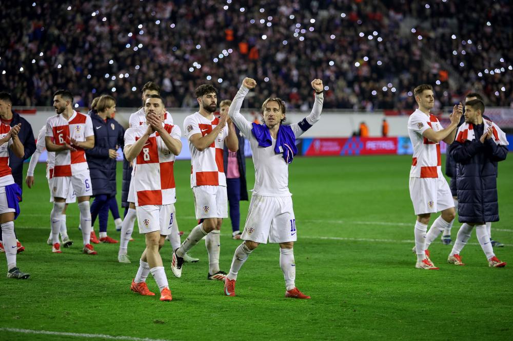 玉昆副总经理告别安德森：讲不出再见，这便是职业足球的规则