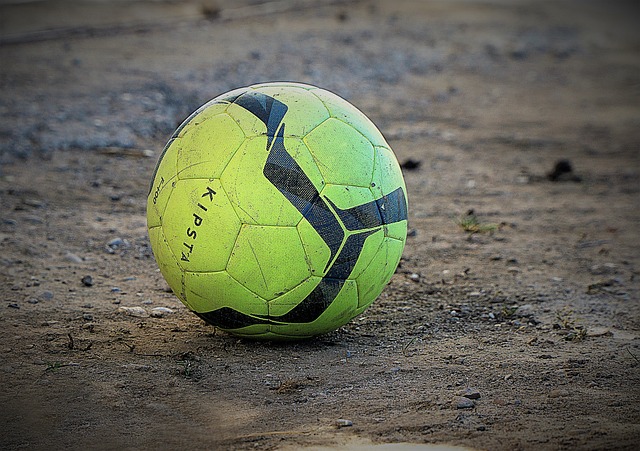 另一方面 另一方面