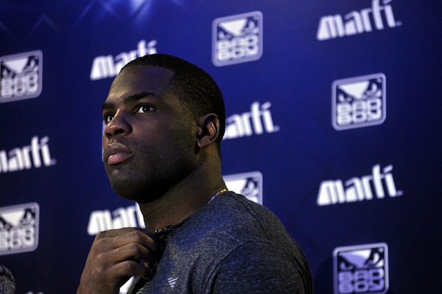 美的状态以 美的状态以