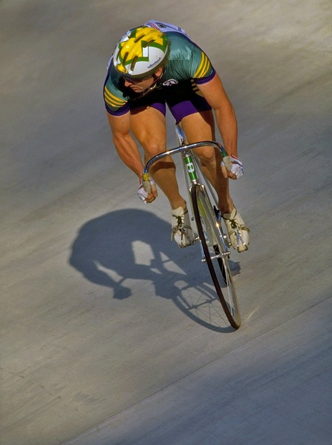 祖巴茨的出 祖巴茨的出