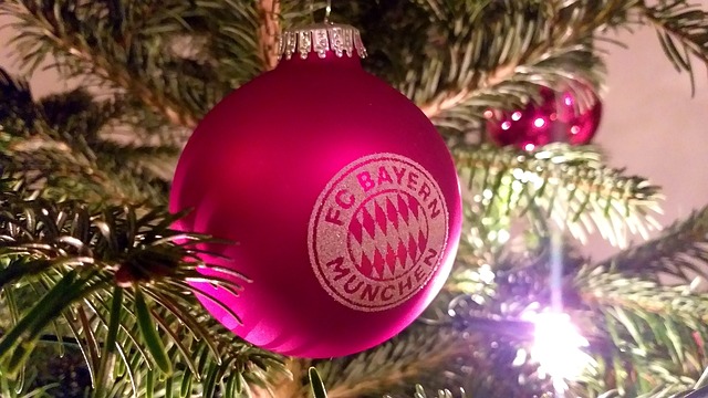 多的纪录 多的纪录