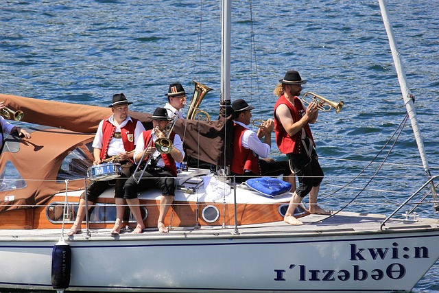 多技术难题 多技术难题