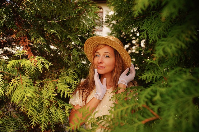 迷们的热议 迷们的热议