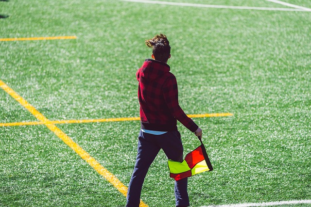 他们的心中 他们的心中