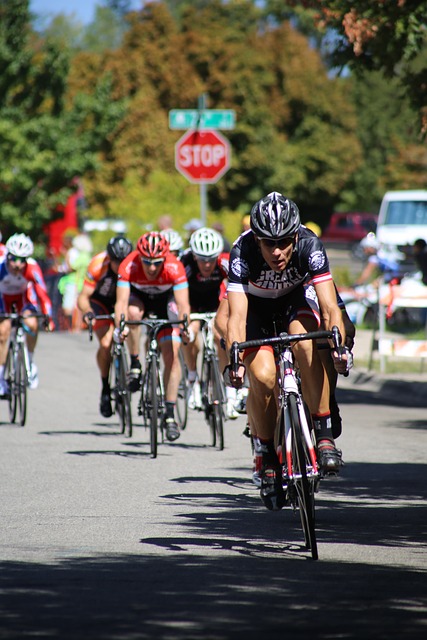霍芬海姆对 霍芬海姆对