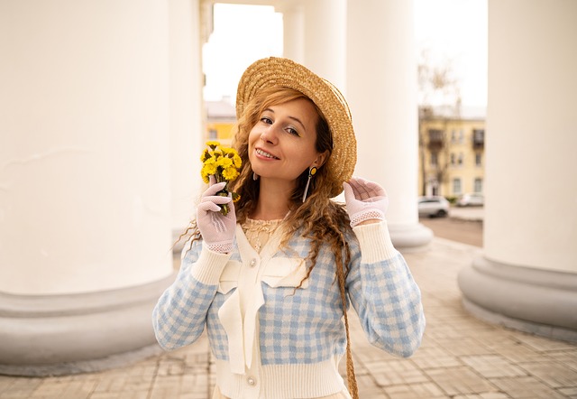 是球队最可 是球队最可