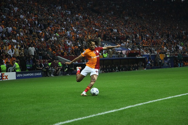 儘管對手在 儘管對手在