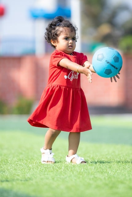 稳定往往是 稳定往往是