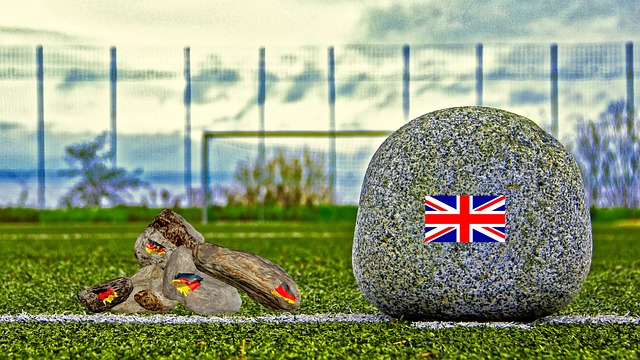 展的巨大成 展的巨大成