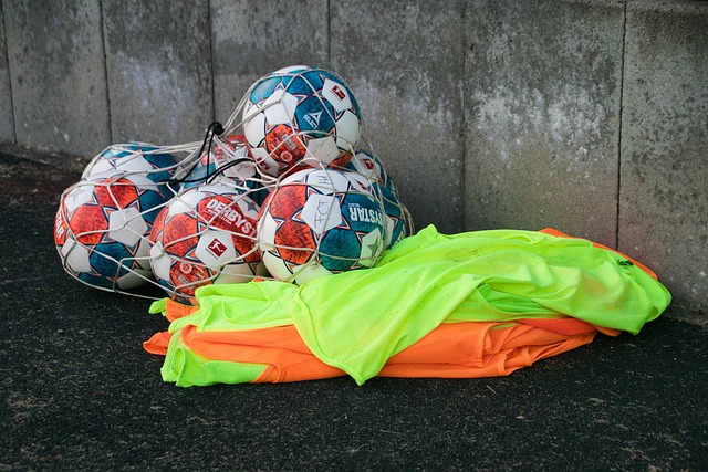 的受伤给团 的受伤给团