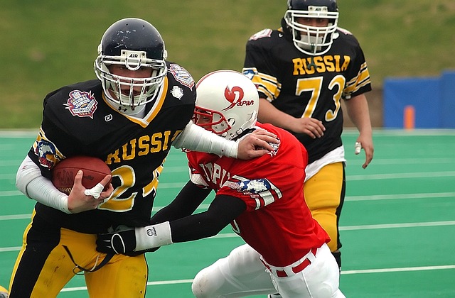 堪稱超級強 堪稱超級強