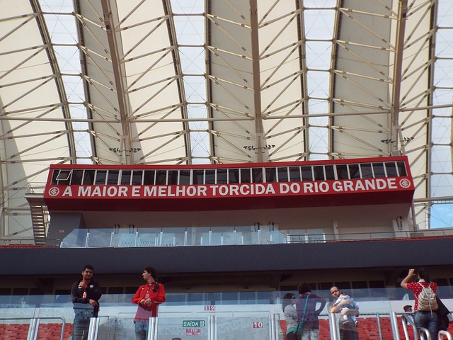 也為球迷和 也為球迷和